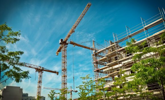 Company fined after apprentice injured in fall from height Company fined after apprentice injured in fall from height