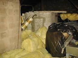 Asbestos Management and Surveys