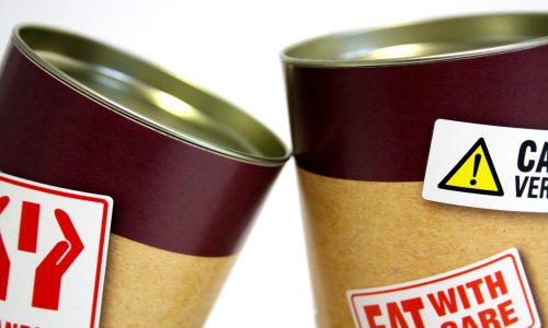 Control of Substances Hazardous to Health (COSHH)