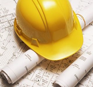 Health and Safety Awareness