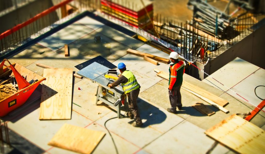 MBO Safety Services