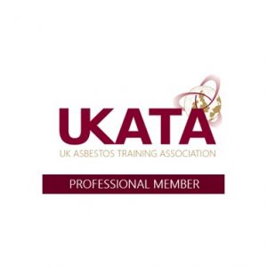 UKATA - MBO Safety Services
