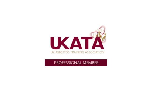 UKATA Asbestos Awareness