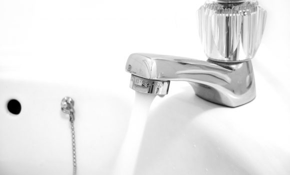 Construction firm prosecuted due to inadequate welfare facilities on site