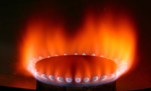 Plumbing and heating company fined after employee suffered burns in explosion