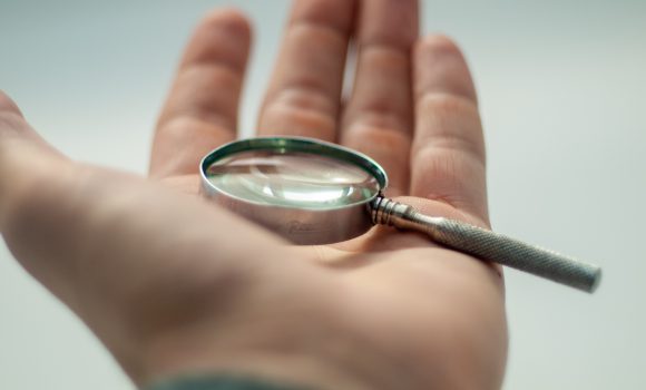 HSE is checking COVID compliance in Bradford businesses