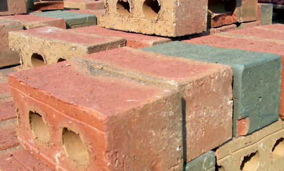 A Building Contractor was sentenced after a Subcontractor sustained significant head injuries in a fall from height.