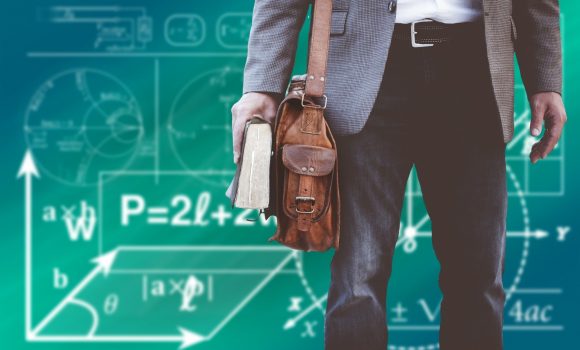 Council fined after teacher assaulted by pupil