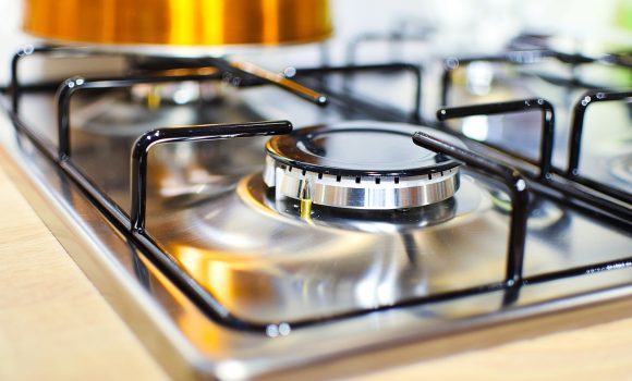 Illegal gas engineer sentenced for fraudulent gas work