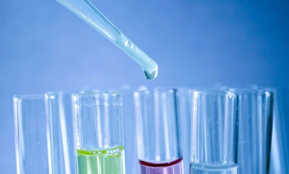 Chemical manufacturing company fined after employee scalded with boiling water