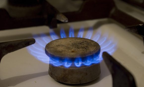 Unregistered gas engineer sentenced for illegal gas work