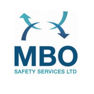MBO Safety Services