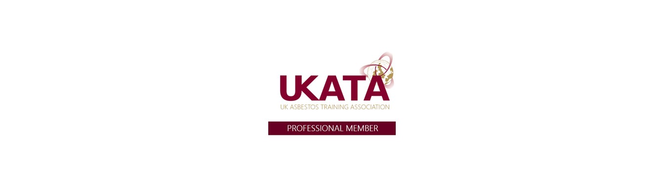 UKATA - MBO Safety Services