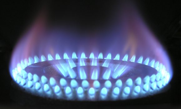 Landlord Given Custodial Sentence For Gas Safety Offences