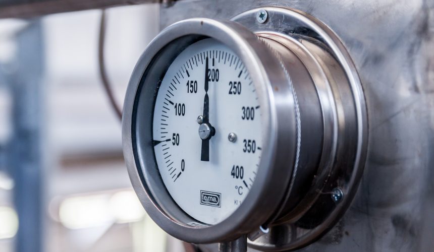 MBO Safety Services