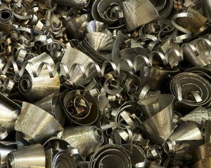 Company fined after worker injured by machinery