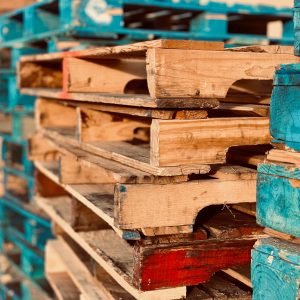 Tadcaster company fined after worker struck by telehandler load