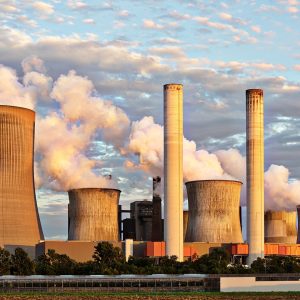 Energy company fined £5 million after four people died in an oil explosion