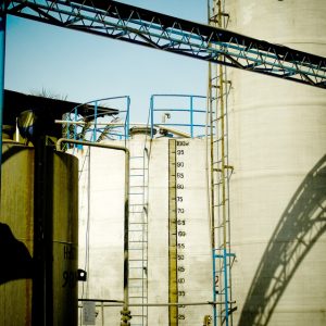 Company fined £1 million after two employees suffer burns