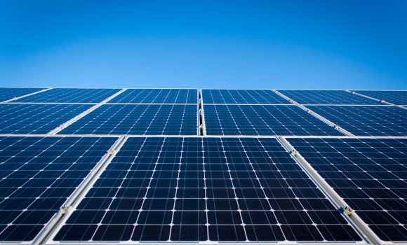 Solar panel company fined after worker falls through skylight