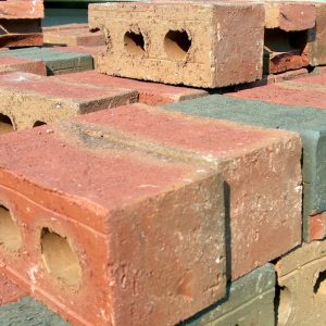 A Building Contractor was sentenced after a Subcontractor sustained significant head injuries in a fall from height.