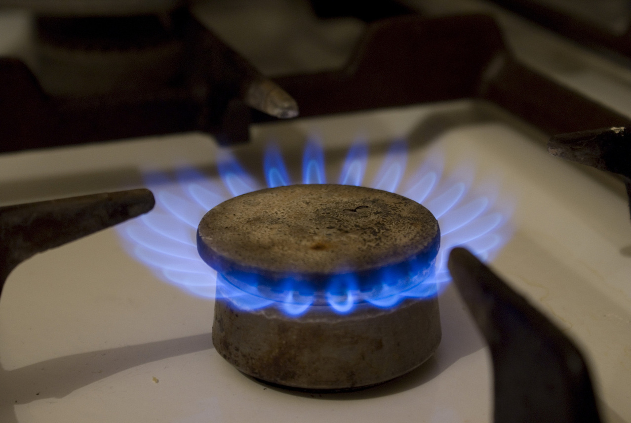 Unregistered gas engineer sentenced for illegal gas work MBO