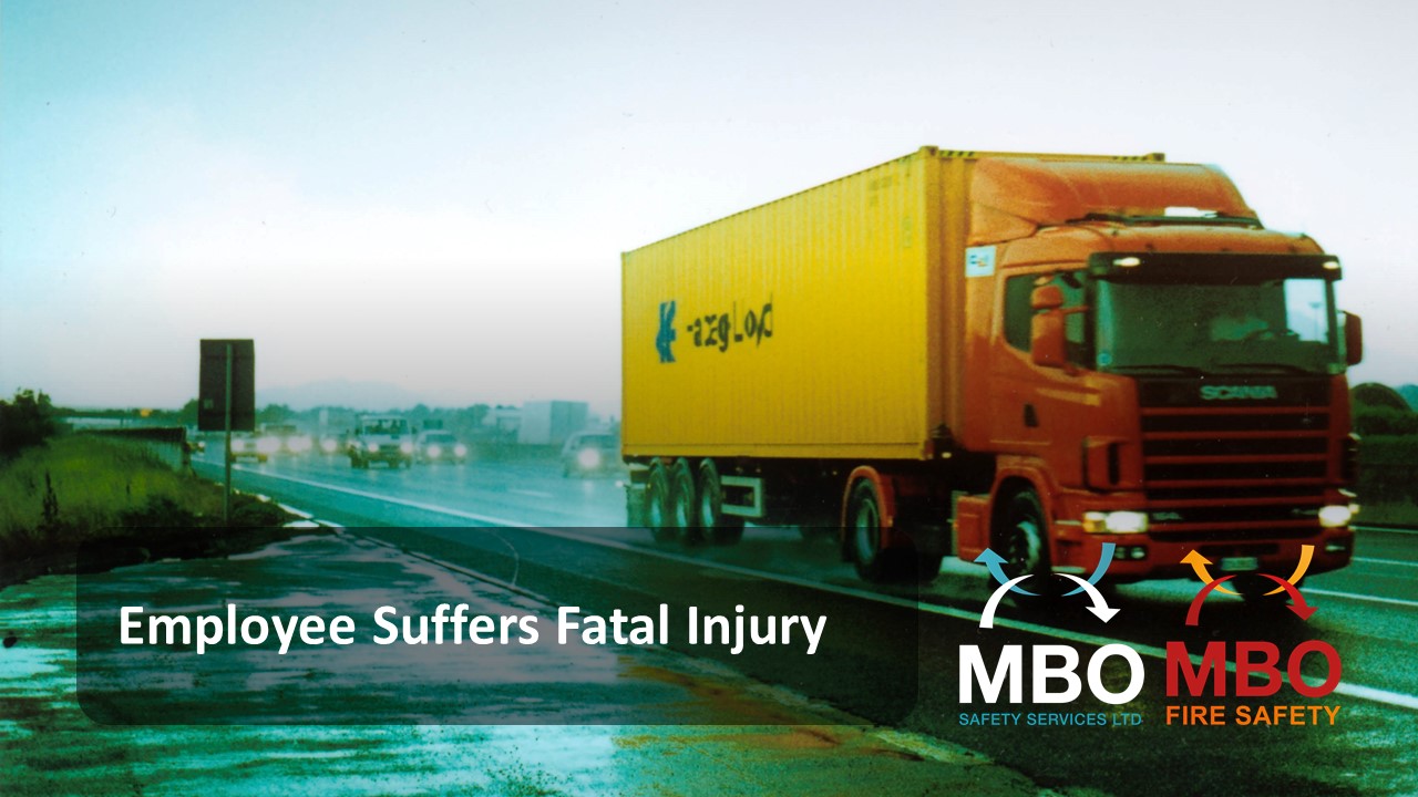 manufacturing-company-fined-after-employee-suffered-fatal-injury-mbo