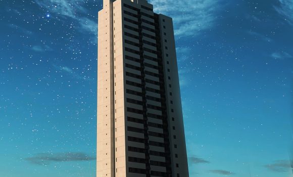 Council to hire fire marshals in tower block safety scheme
