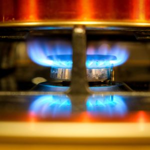 Have you done your gas safety check in time for winter?