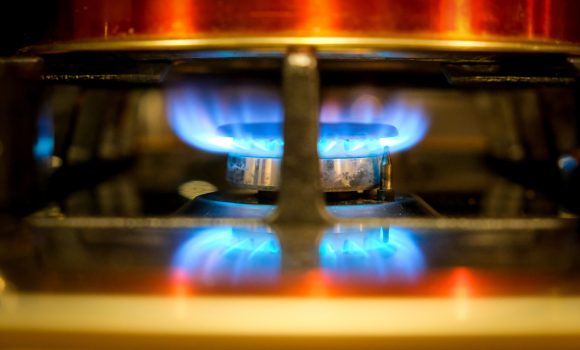 Have you done your gas safety check in time for winter?