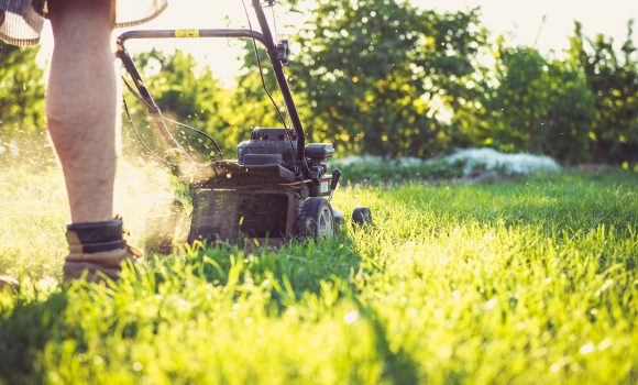 Health board fined £160,000 after employees diagnosed with Hand Arm Vibration Syndrome