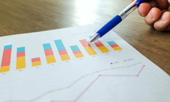 Health and safety statistics- The Key figures for Great Britain for 2021/22