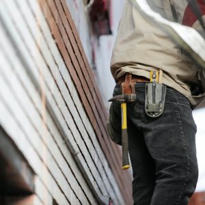 60,000 Grandfather Rights skills cards soon to be invalid