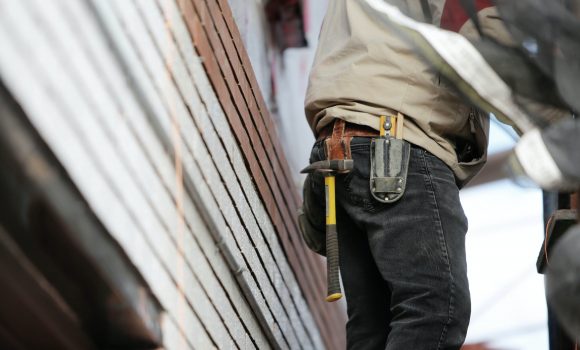60,000 Grandfather Rights skills cards soon to be invalid