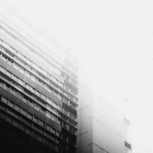 New regulator takes major step forward in ‘landmark moment for building safety’