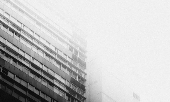 New regulator takes major step forward in ‘landmark moment for building safety’