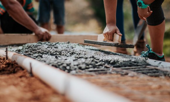 Property owner sentenced after builder suffered life changing injuries