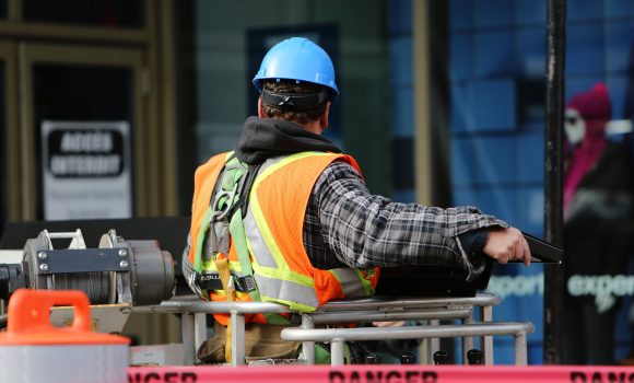World Safety Day 2023