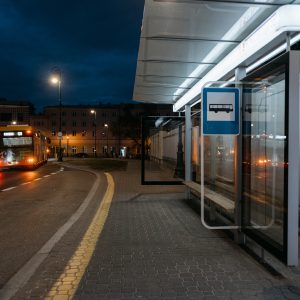 HSE to prosecute Cambridgeshire County Council over busway deaths