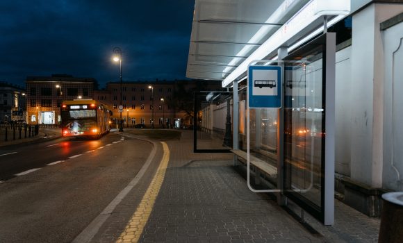 HSE to prosecute Cambridgeshire County Council over busway deaths