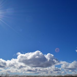 Employers need to act to make sure their workers are protected during periods of extreme hot weather this summer