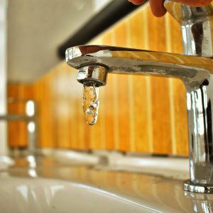 Firm fined following outbreak of Legionnaires’ disease