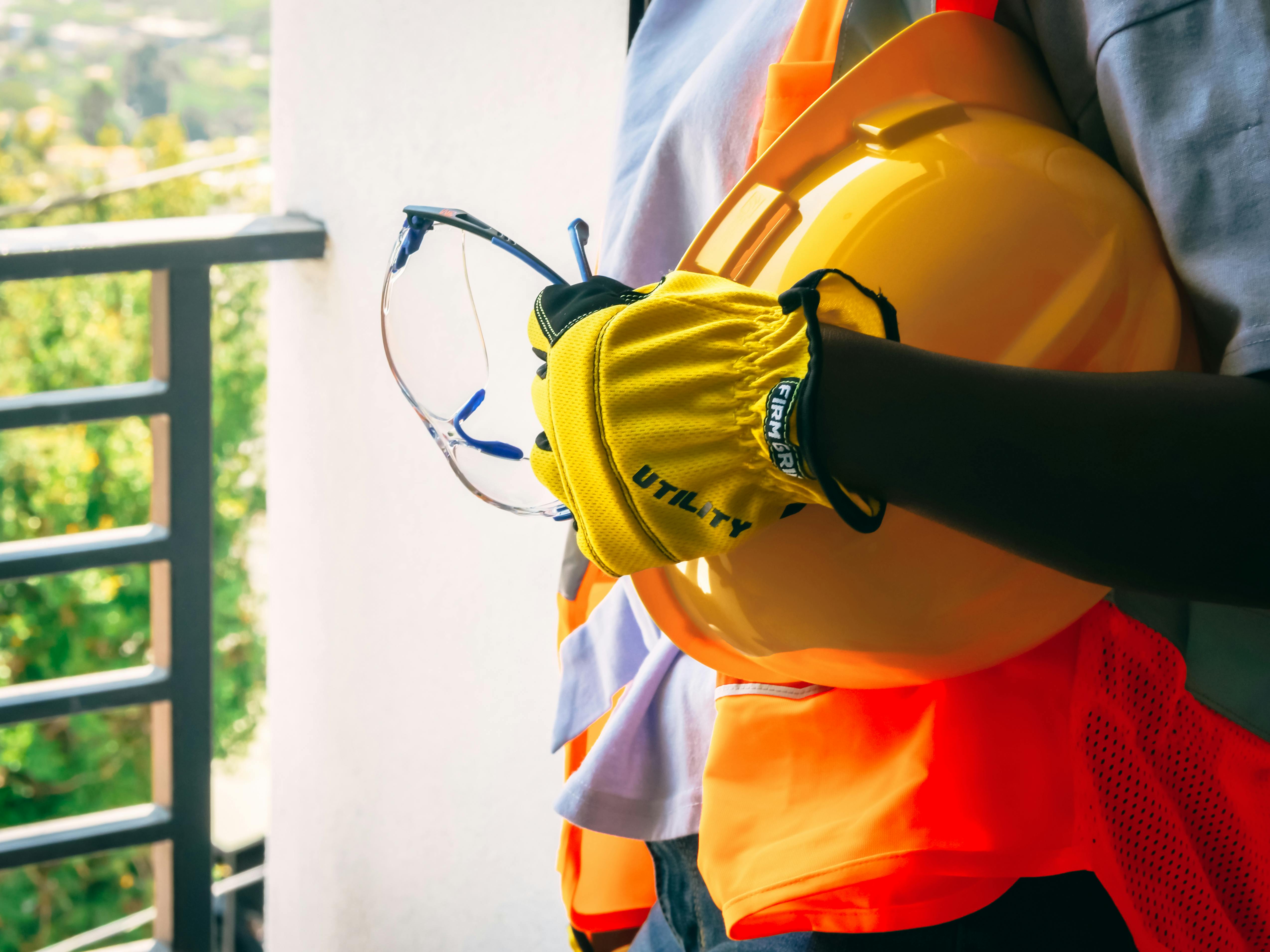 CITB – Health & Safety Awareness eCourse