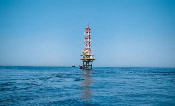 Human factors: HSE issues major accident warning to offshore firms