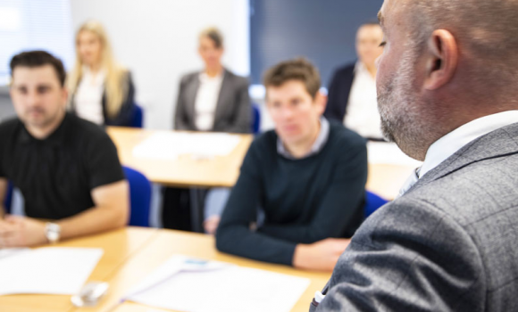 Say Hello to Our Newest NEBOSH Courses