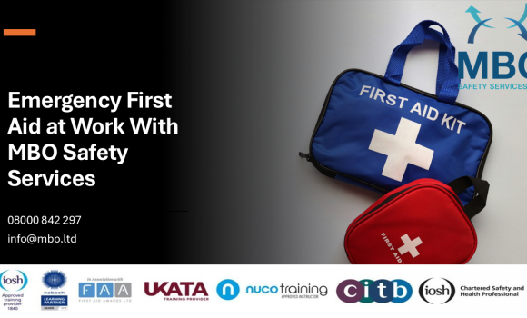 Emergency First Aid at Work: Why It Matters and Who Should Attend Emergency First Aid at Work: Why It Matters and Who Should Attend