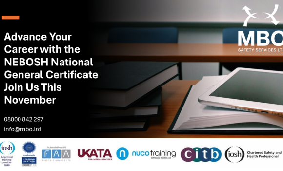 Mental Health Awareness: Building Safer, Stronger Workplaces Mental Health Awareness: Building Safer, Stronger Workplaces
