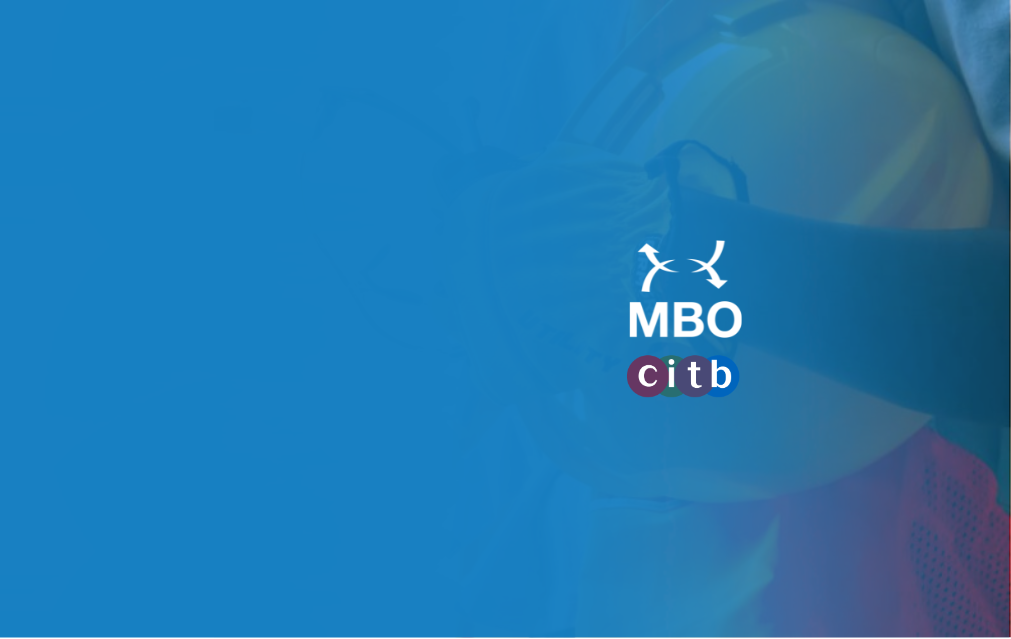 CSCS Blue Skilled Worker Card