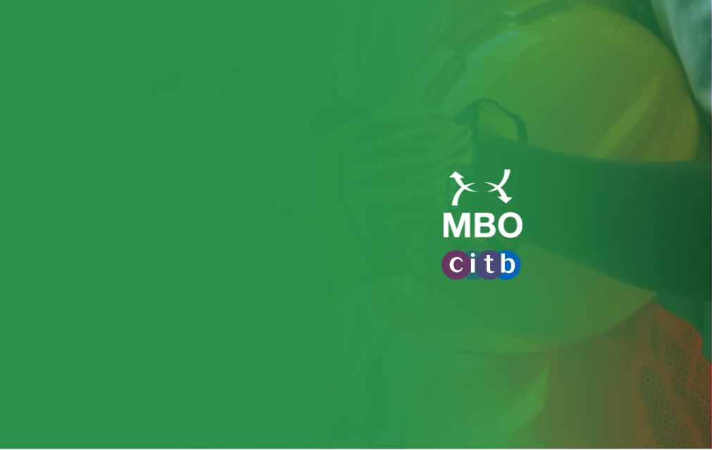 CSCS Green Labourer Card