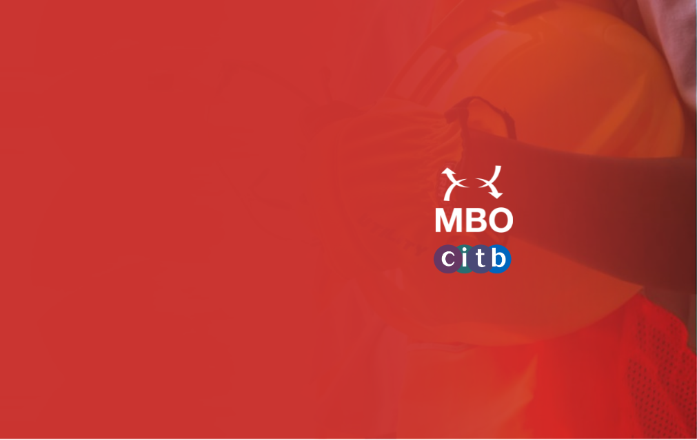 CSCS Red Industry Placement Card